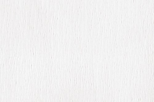 Crepepapier Folia 50x250cm 10vel 100 wit 1 Stuk-2