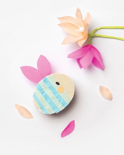 Crepepapier Folia 50x250cm 10vel 100 wit 1 Stuk-3