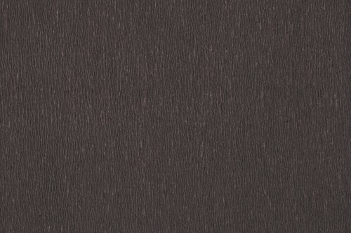 Crepepapier Folia 50x250cm 10vel 199 zwart 1 Stuk-2