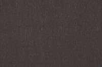 Crepepapier Folia 50x250cm 10vel 199 zwart 1 Stuk-2