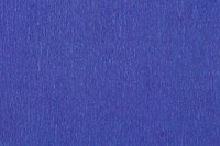 Crepepapier Folia 50x250cm 10vel 128 briljantblauw 1 Stuk-2