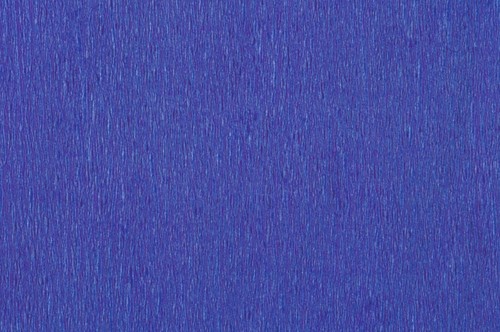 Crepepapier Folia 50x250cm 10vel 128 briljantblauw 1 Stuk-2
