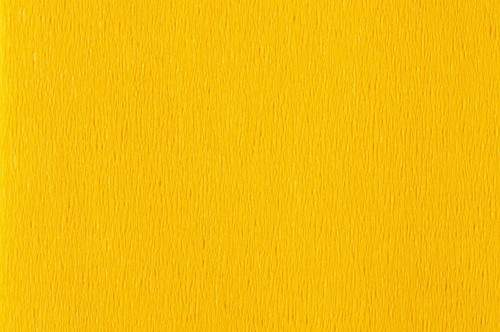 Crepepapier Folia 50x250cm 10vel 106 geel 1 Stuk-2