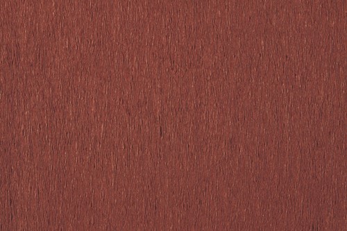 Crepepapier Folia 50x250cm 10vel 161 kastanjebruin 1 Stuk-2