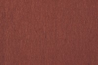 Crepepapier Folia 50x250cm 10vel 161 kastanjebruin 1 Stuk-2