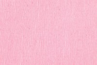 Crepepapier Folia 50x250cm 10vel 119 lichtroze 1 Stuk-2