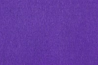 Crepepapier Folia 50x250cm 10vel 122 donkerviolet 1 Stuk-2