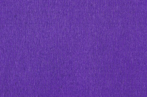 Crepepapier Folia 50x250cm 10vel 122 donkerviolet 1 Stuk-2