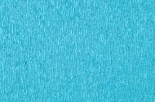 Crepepapier Folia 50x250cm 10vel 120 lichtblauw 1 Stuk-2