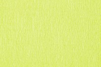 Crepepapier Folia 50x250cm 10vel 145 lichtgroen 1 Stuk-2