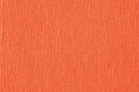 Crepepapier Folia 50x250cm 10vel 109 oranje 1 Stuk-2