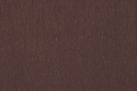 Crepepapier Folia 50x250cm 115 chocoladebruin 1 Stuk-2