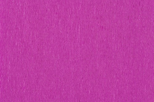 Crepepapier Folia 50x250cm 10vel 154 donkerroze 1 Stuk-2
