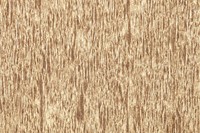 Crepepapier Folia 50x250cm 10vel 9125 goud 1 Stuk-2