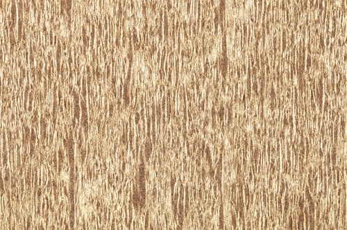 Crepepapier Folia 50x250cm 10vel 9125 goud 1 Stuk-2