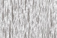 Crepepapier Folia 50x250cm 10vel 9126 zilver 1 Stuk-2