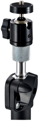 Telescoop standaard Ken A1000 bureaubevestiging 1 Stuk-3