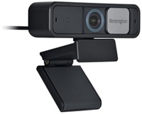 Webcam Kensington W2050 pro auto focus 1 Stuk