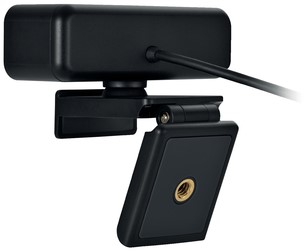 Webcam Kensington W2050 pro auto focus 1 Stuk-2