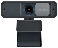 Webcam Kensington W2050 pro auto focus 1 Stuk-3