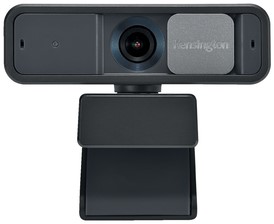 Webcam Kensington W2050 pro auto focus 1 Stuk-3