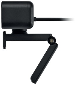 Webcam Kensington W2000 auto focus 1 Stuk-2