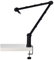 Boom arm Kensington A1020 1 Stuk