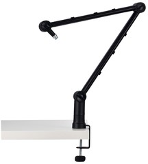 Boom arm Kensington A1020 1 Stuk