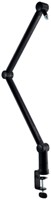 Boom arm Kensington A1020 1 Stuk-2