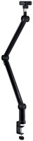 Boom arm Kensington A1020 1 Stuk-3