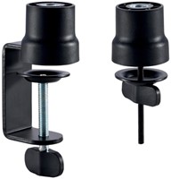 Boom arm Kensington A1020 1 Stuk-1