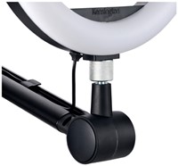 Boom arm Kensington A1020 1 Stuk-2