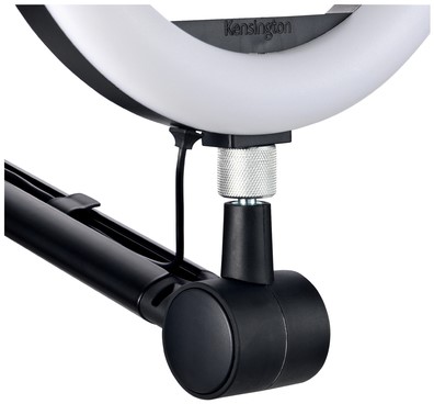 Boom arm Kensington A1020 1 Stuk-2