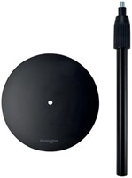 Telescoop standaard Kensington A1010 met voet 1 Stuk-3