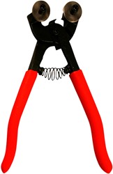Mozaïek kniptang Creativ Company 20.5cm 1 Blister