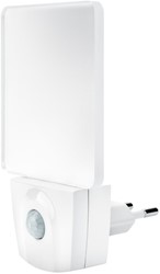 Led nachtlamp Integral 4000K koel wit 0.5W 7lumen 1 Stuk