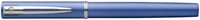 Vulpen Waterman Allure CT F lak blauw 1 Stuk-3