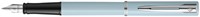 Vulpen Waterman Allure CT F pastel blauw 1 Stuk