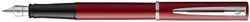 Vulpen Waterman Allure CT F lak rood 1 Stuk