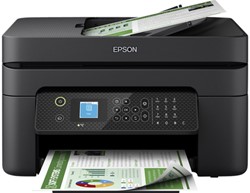 Multifunctional inktjet Epson WF-2930DWF 1 Stuk