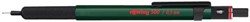 Vulpotlood rOtring 500 0.5mm groen
