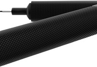 Vulpotlood rOtring 500 0.5mm groen 1 Stuk-1