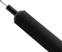 Vulpotlood rOtring 500 0.5mm groen 1 Stuk-3