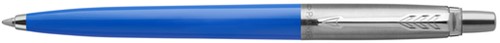 Balpen Parker Jotter Original CT M ass 1 Stuk-2
