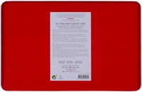 Duotip Bruynzeel Expression blik 48 kleuren 48 Stuk-2