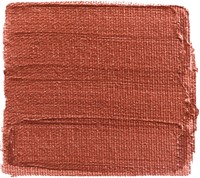 Acrylverf TAC 805 koper tube 75ml 75 Milliliter-3