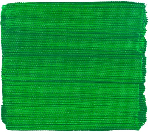 Acrylverf TAC 623 sapgroen tube 75ml 75 Milliliter-3