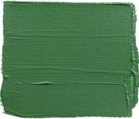 Acrylverf TAC 652 loofgroen tube 75ml 75 Milliliter-3