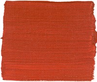 Acrylverf TAC 411 sienna gebrand tube 75ml 75 Milliliter-3