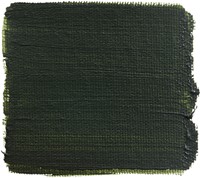 Acrylverf TAC 620 olijfgroen tube 75ml 75 Milliliter-3